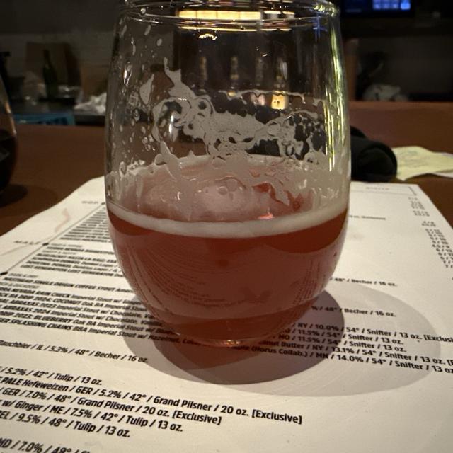 Recent check-in photo 1