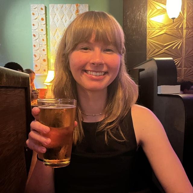 Recent check-in photo 3