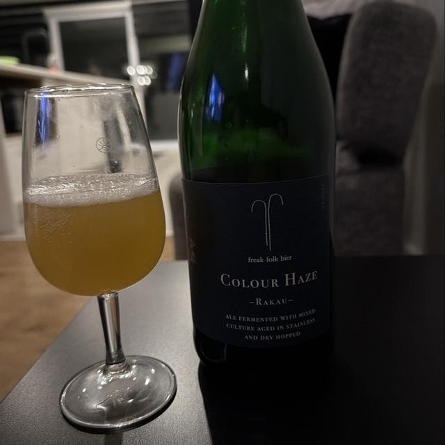 Recent check-in photo 1