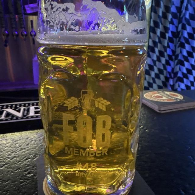 Recent check-in photo 5