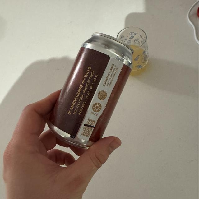 Recent check-in photo 3