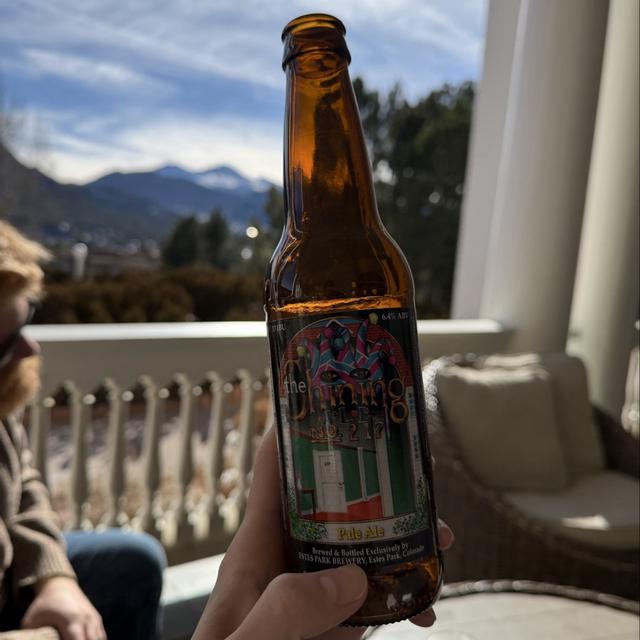 Recent check-in photo 3