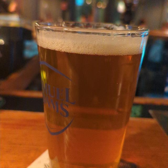 Recent check-in photo 2