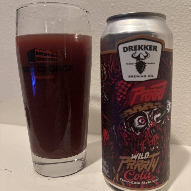 Recent check-in photo 6