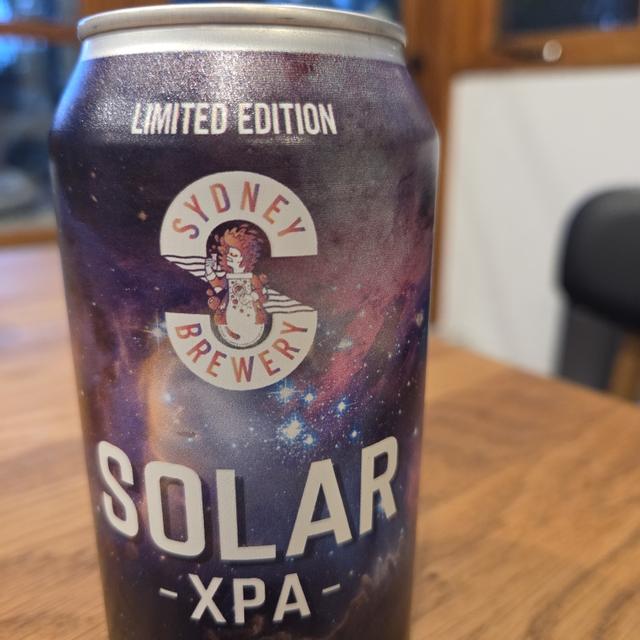 Recent check-in photo 2