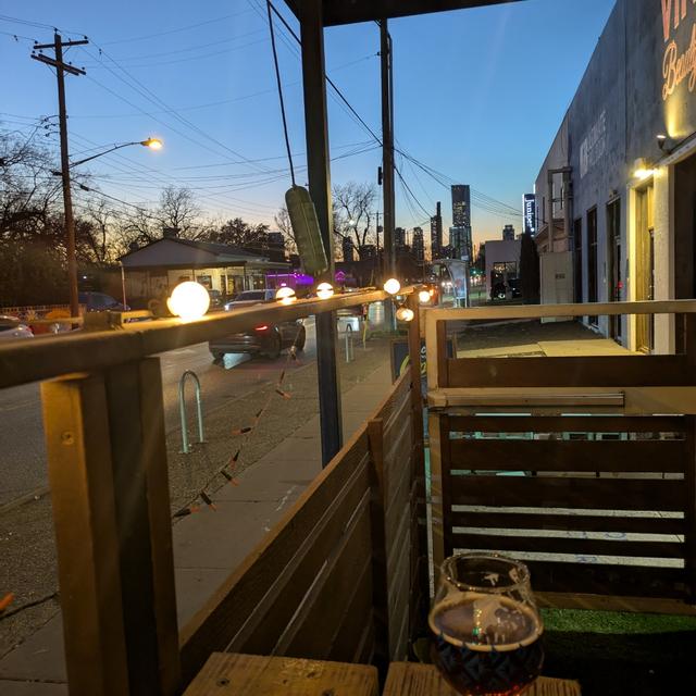 Recent check-in photo 4