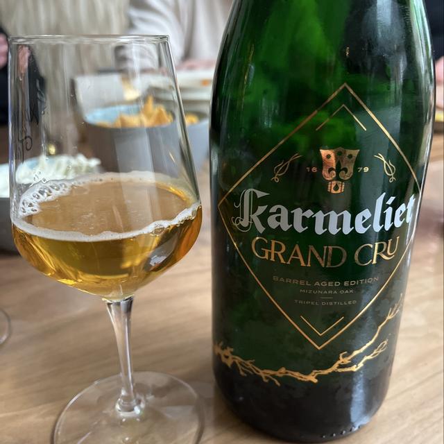 Recent check-in photo 1