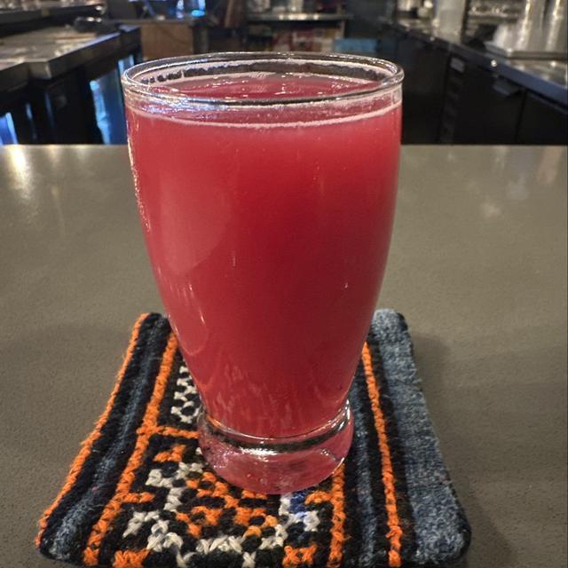 Recent check-in photo 6