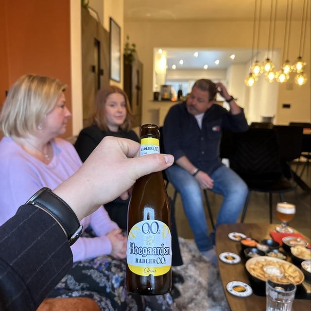 Recent check-in photo 3