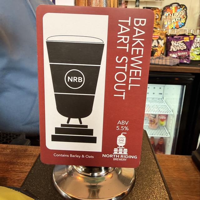 Recent check-in photo 5