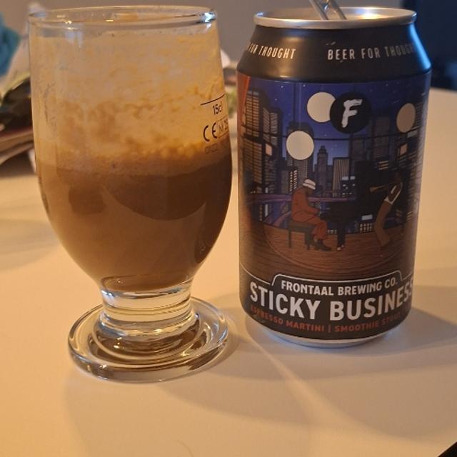 Recent check-in photo 6