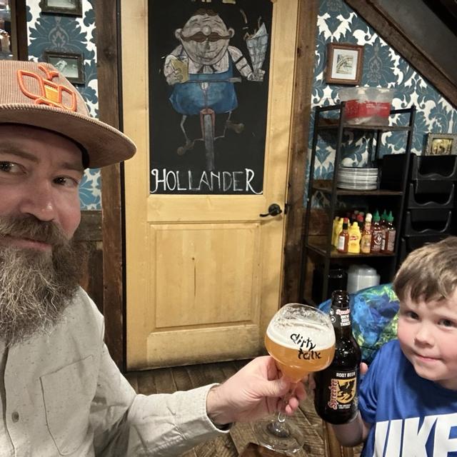 Recent check-in photo 3