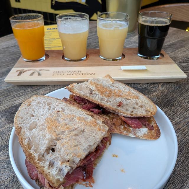 Recent check-in photo 1