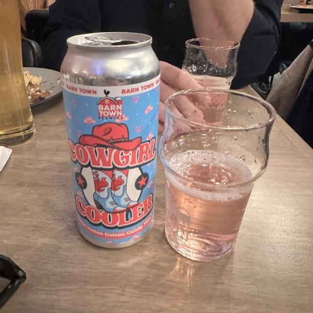 Recent check-in photo 4