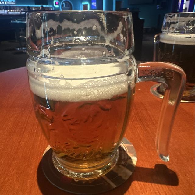 Recent check-in photo 3