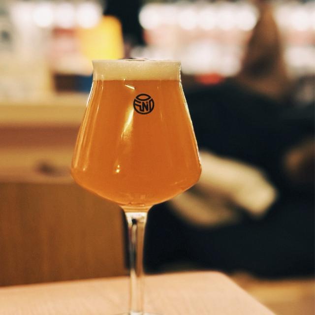 Recent check-in photo 6