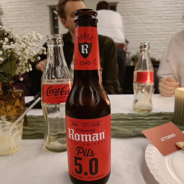 Recent check-in photo 2