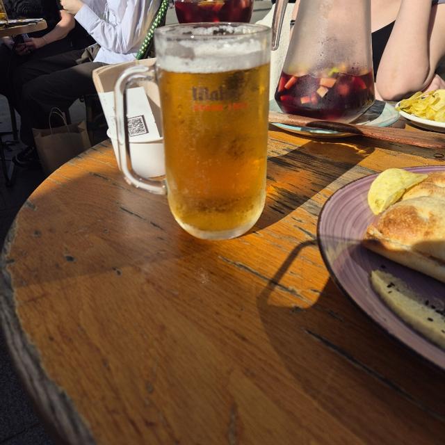 Recent check-in photo 2