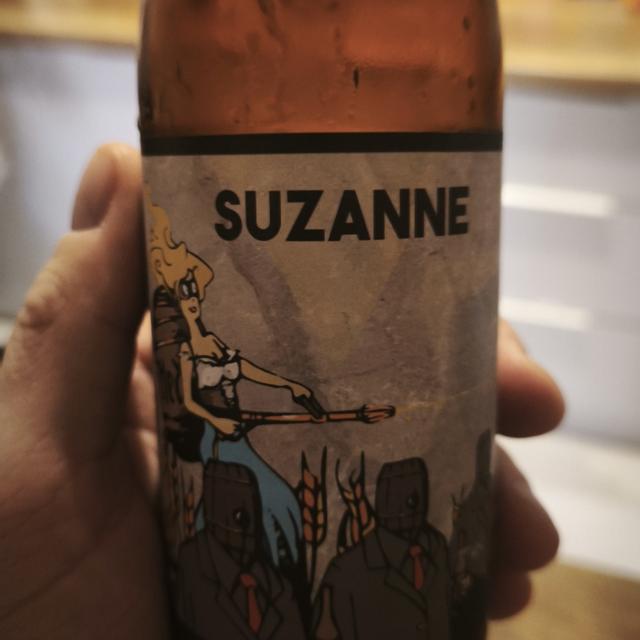 Recent check-in photo 3