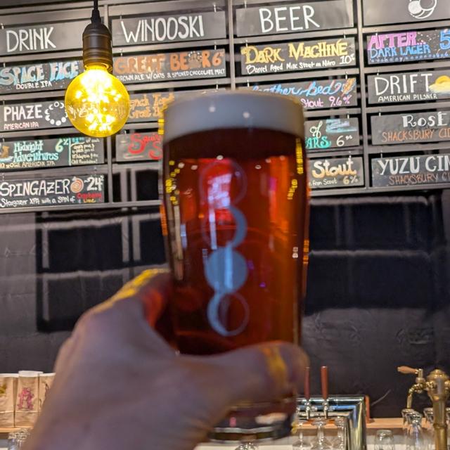 Recent check-in photo 4