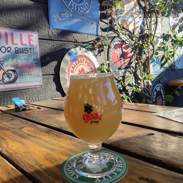 Recent check-in photo 5