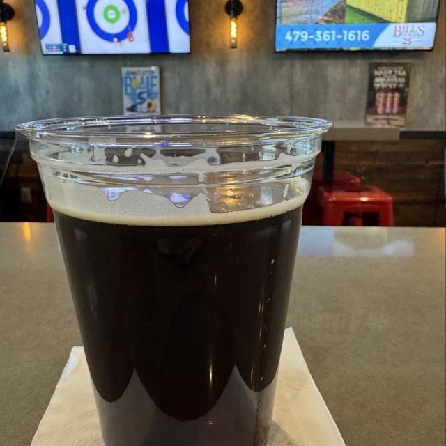 Recent check-in photo 5