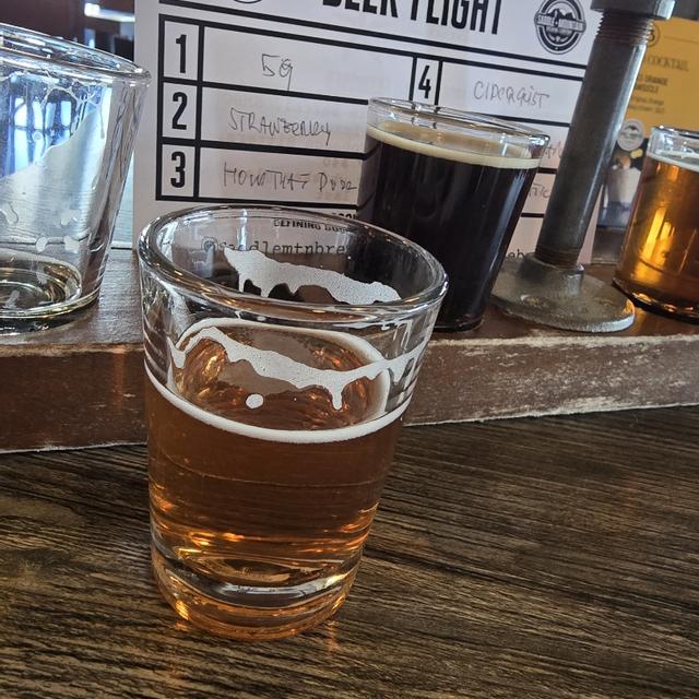 Recent check-in photo 4