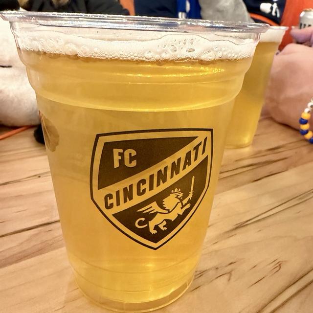 Recent check-in photo 1