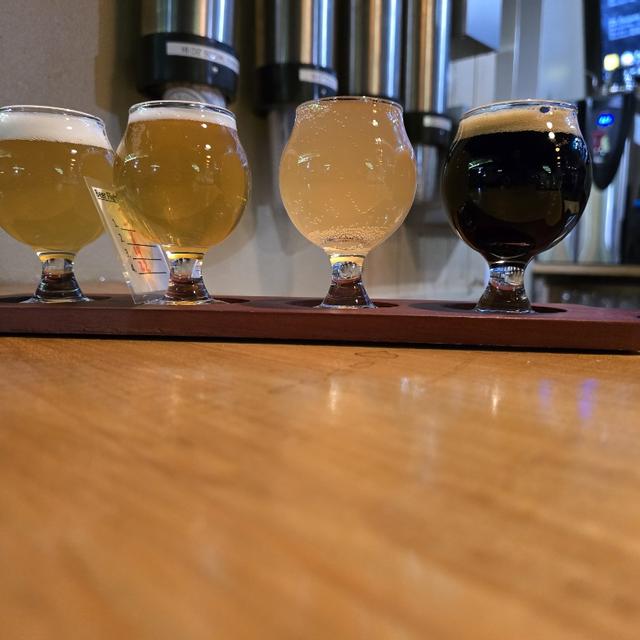 Recent check-in photo 5