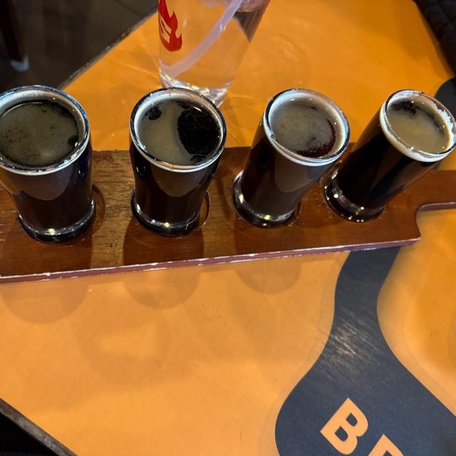 Recent check-in photo 2