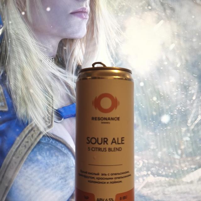 Recent check-in photo 3