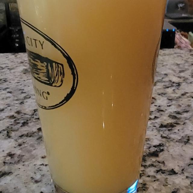 Recent check-in photo 6