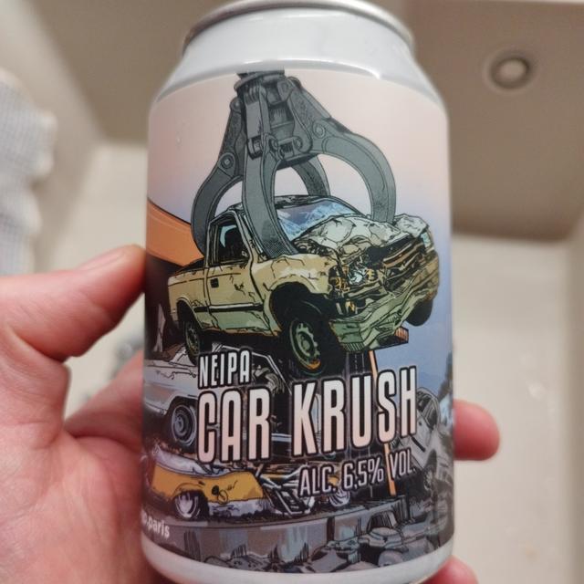 Recent check-in photo 4