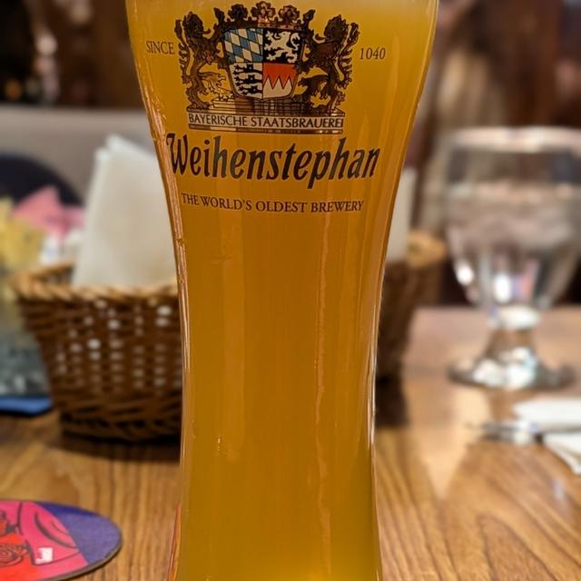 Recent check-in photo 3