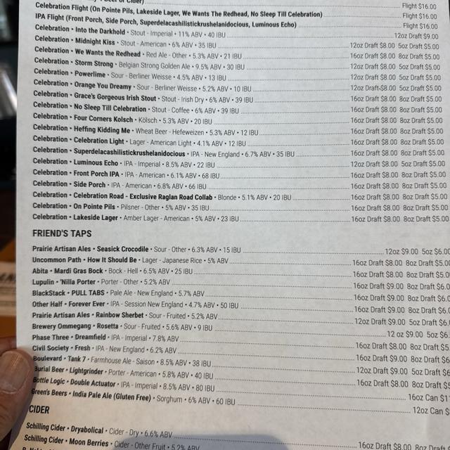 Recent check-in photo 4