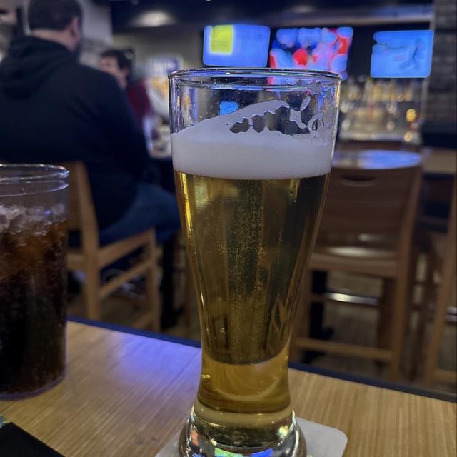 Recent check-in photo 3