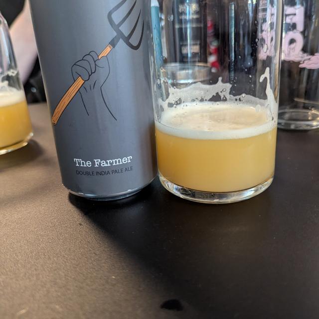 Recent check-in photo 6