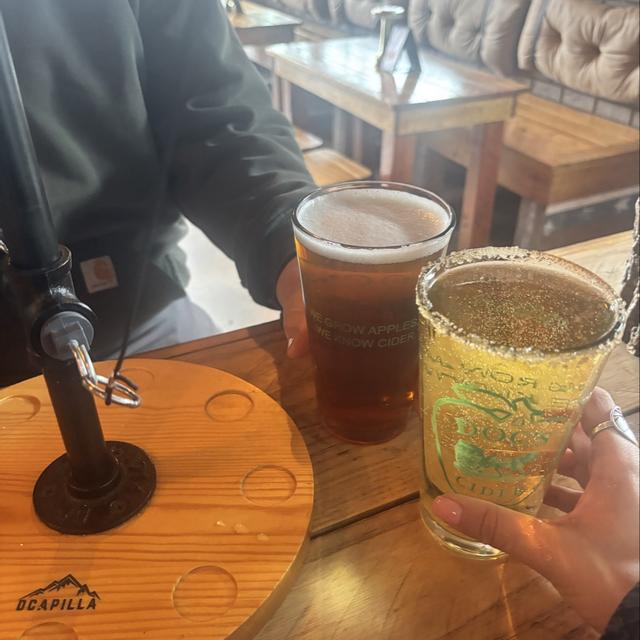 Recent check-in photo 2