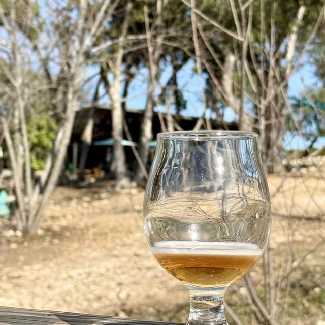 Recent check-in photo 5