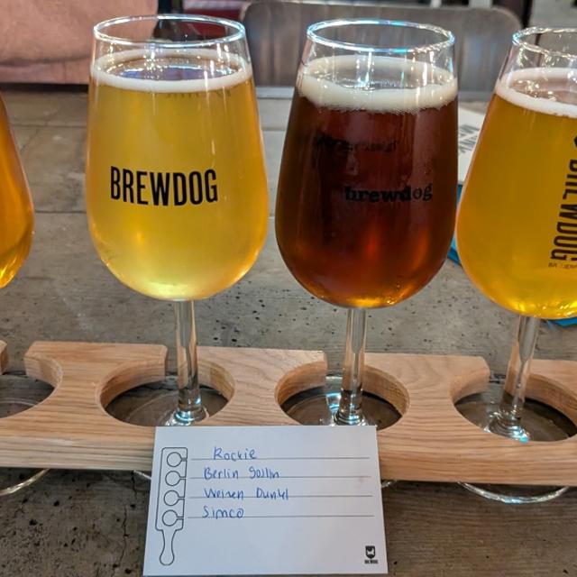 Recent check-in photo 6