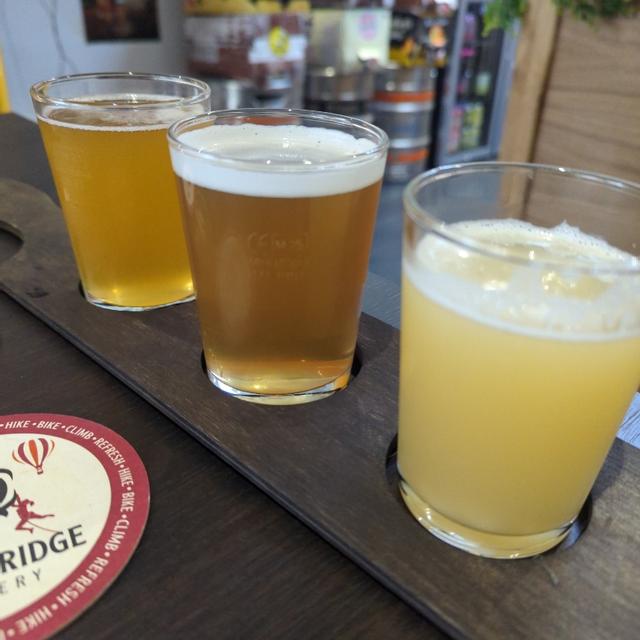 Recent check-in photo 2