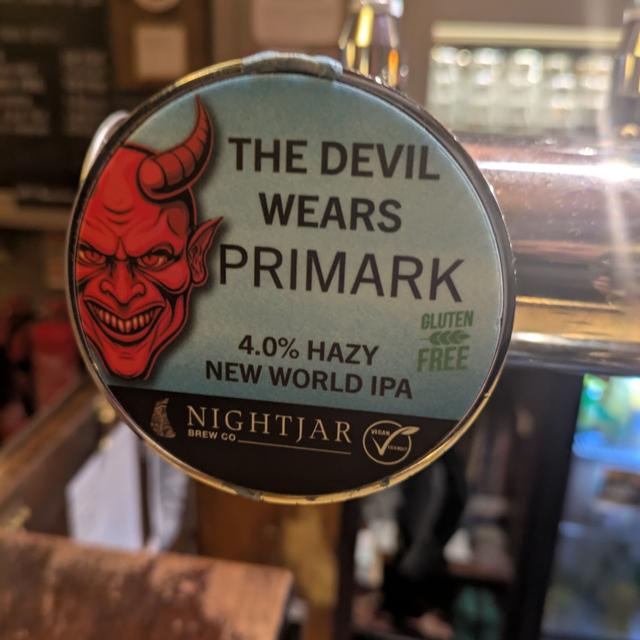 Recent check-in photo 4