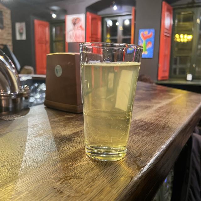 Recent check-in photo 2