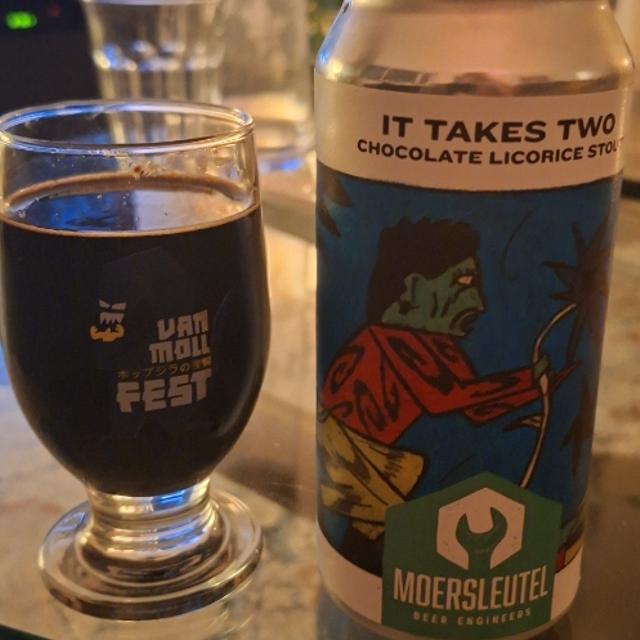 Recent check-in photo 4