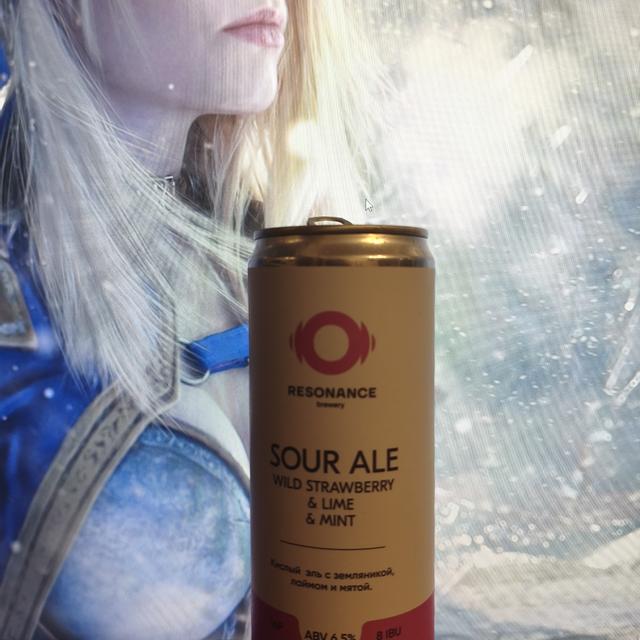 Recent check-in photo 4