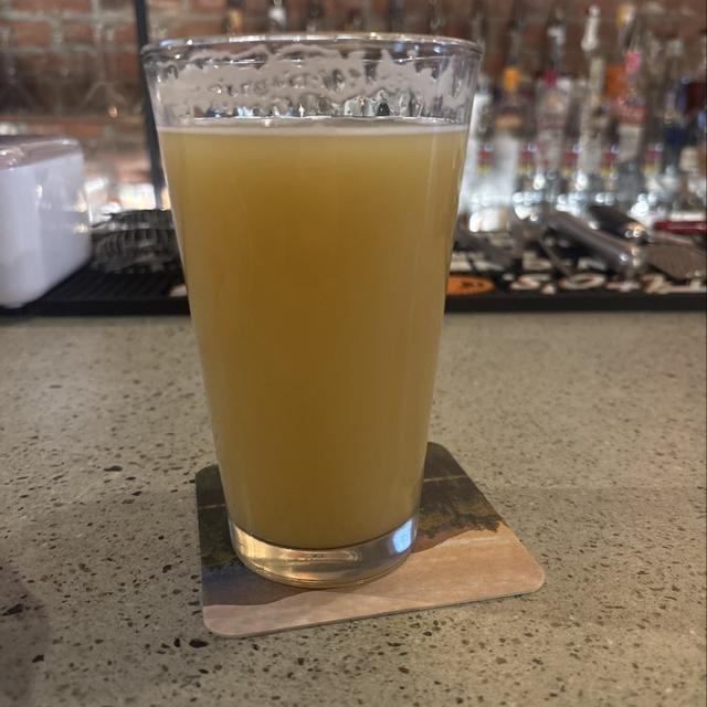 Recent check-in photo 1