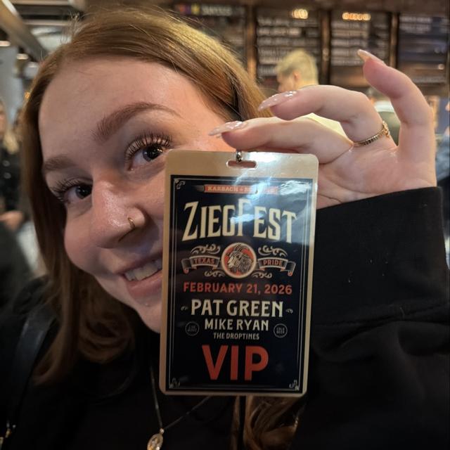 Recent check-in photo 4