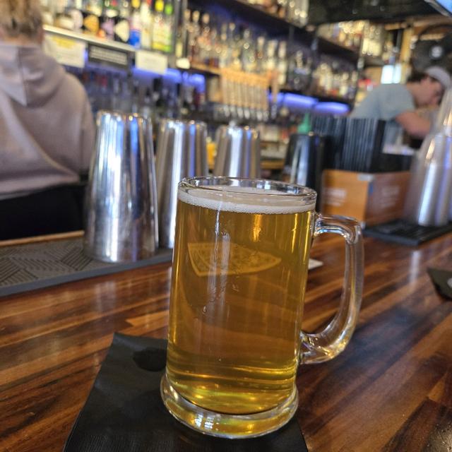 Recent check-in photo 6