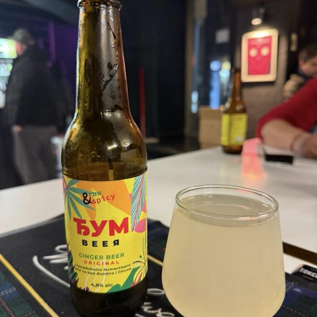 Recent check-in photo 4