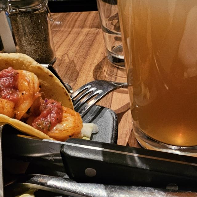 Recent check-in photo 4